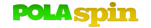 polaspin
